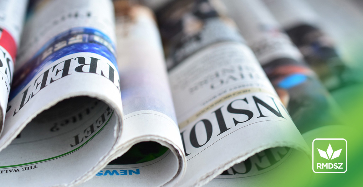 Kézdivásárhely legyen Székelyföld egyik gyöngyszeme