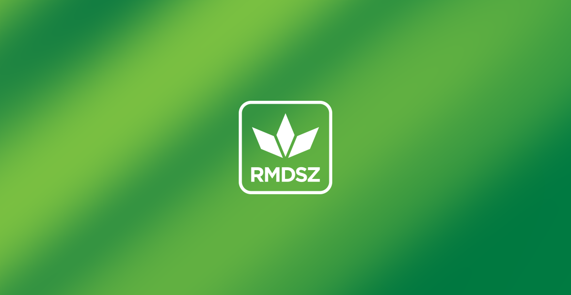 RMDSZ: 26 új állást sikerült biztosítani egyházainknak