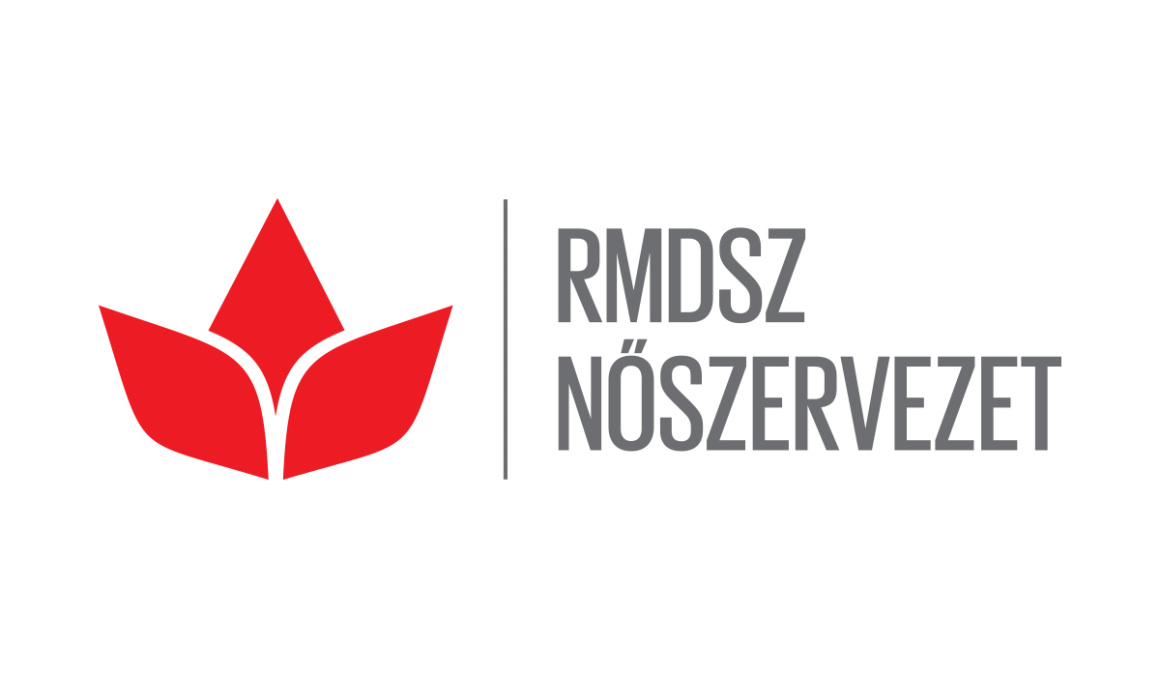 Az RMDSZ Nőszervezetének Országos Önkormányzati Konferenciája és Küldöttgyűlése