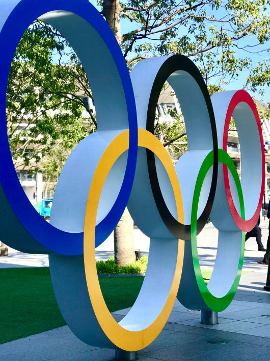 Kétszer akkora pénzjutalmat kapnak a jó eredménnyel hazatérő olimpiai sportolók! Kétszer akkora pénzjutalmat kapnak a jó eredménnyel hazatérő olimpiai sportolók!