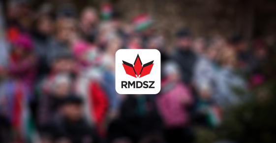 RMDSZ: minden eszközzel megvédjük nyelvi jogainkat RMDSZ: minden eszközzel megvédjük nyelvi jogainkat