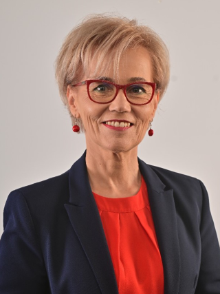 Biró Rozália