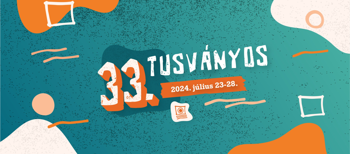 Tusványos 33. – az RMDSZ politikusainak programja