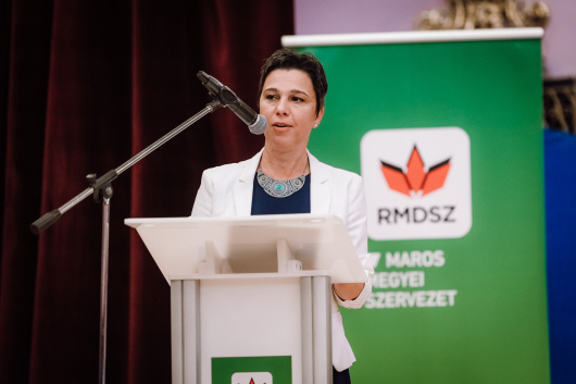 Női Jogvédő Ügyelettel segítjük a nőket Női Jogvédő Ügyelettel segítjük a nőket