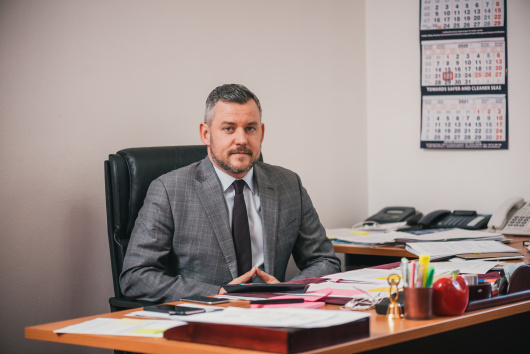 Antal Lóránt nyilatkozata a prosumerek jogait bővítő törvénytervezetről Antal Lóránt nyilatkozata a prosumerek jogait bővítő törvénytervezetről