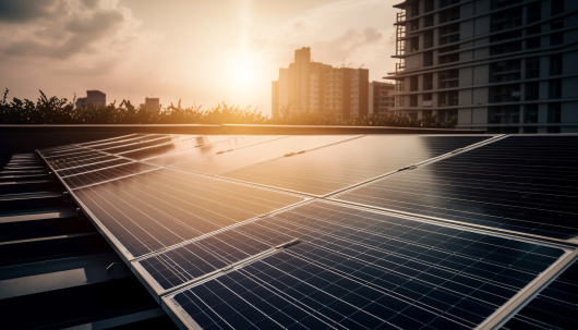 Antal Lóránt: átláthatóbbá, alkalmazhatóvá tesszük az épületekre vonatkozó energiahatékonysági szabályokat Antal Lóránt: átláthatóbbá, alkalmazhatóvá tesszük az épületekre vonatkozó energiahatékonysági szabályokat