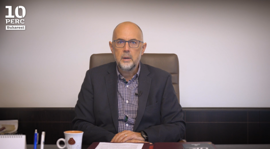 RMDSZ: továbbra is a családok védelme az első! RMDSZ: továbbra is a családok védelme az első!