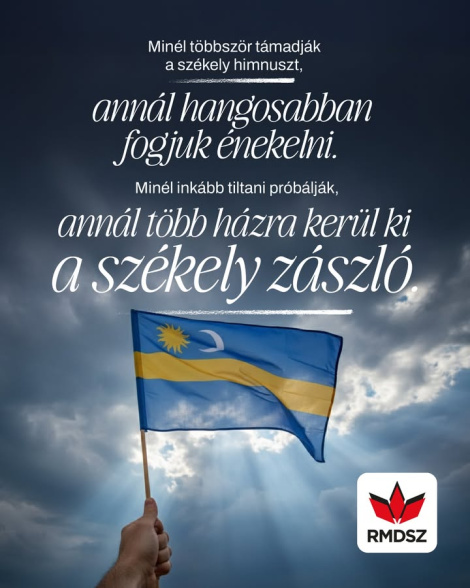 Oszd meg, ha egyetértesz! 👇