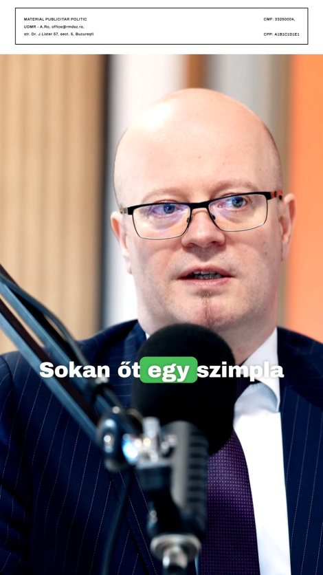 Aki egy várost sem tud felelősségteljesen vezetni, az hogyan oldaná meg egy egész ország gondjait?
#Május4 #ElőreNeHátra