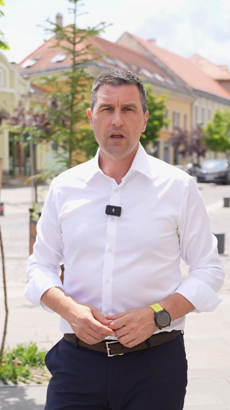 Nem hagyjuk magukra a Maros megyeieket❗️