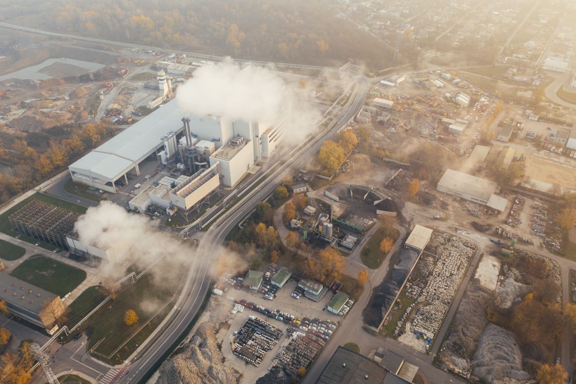 Bende Sándor nyilatkozata az energiaárak befagyasztásáról