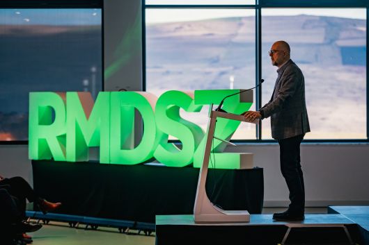 Kelemen Hunor: a magyar embereknek megéri, hogy az RMDSZ kormányon van Kelemen Hunor: a magyar embereknek megéri, hogy az RMDSZ kormányon van