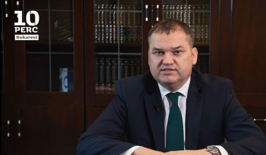 Cseke Attila nyilatkozata a gazdasági és szociális intézkedéscsomagról Cseke Attila nyilatkozata a gazdasági és szociális intézkedéscsomagról