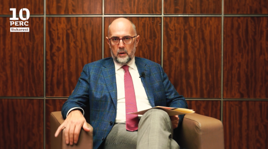 Kelemen Hunor: nem fogjuk a gáz vagy a villanyáram használatát korlátozni! Kelemen Hunor: nem fogjuk a gáz vagy a villanyáram használatát korlátozni!