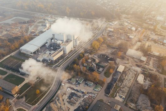 Bende Sándor nyilatkozata az energiaárak befagyasztásáról Bende Sándor nyilatkozata az energiaárak befagyasztásáról