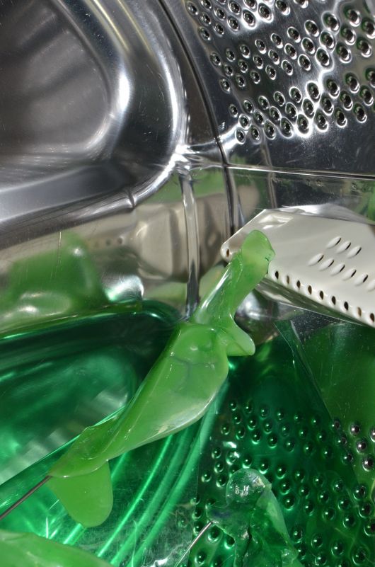 Május 14-én indul a háztartási gépek roncsprogramja Május 14-én indul a háztartási gépek roncsprogramja