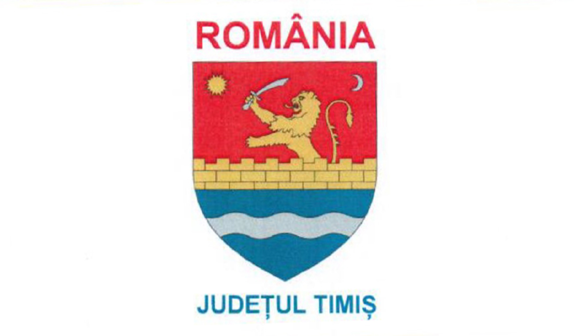 RMDSZ: újabb erdélyi megye zászlaját hivatalosította a kormány