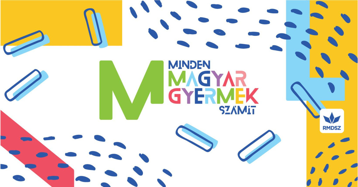 Bölcsődei és óvodai beiratkozással kapcsolatos kisokos 2026