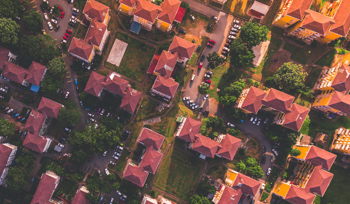 Cseke Attila: közel egymillió ingyenesen kibocsátott telekkönyvi kivonat