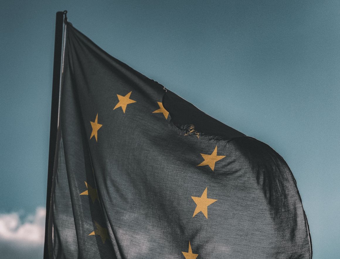 Október 15-én lesz a Minority SafePack nyilvános meghallgatás az Európai Parlamentben