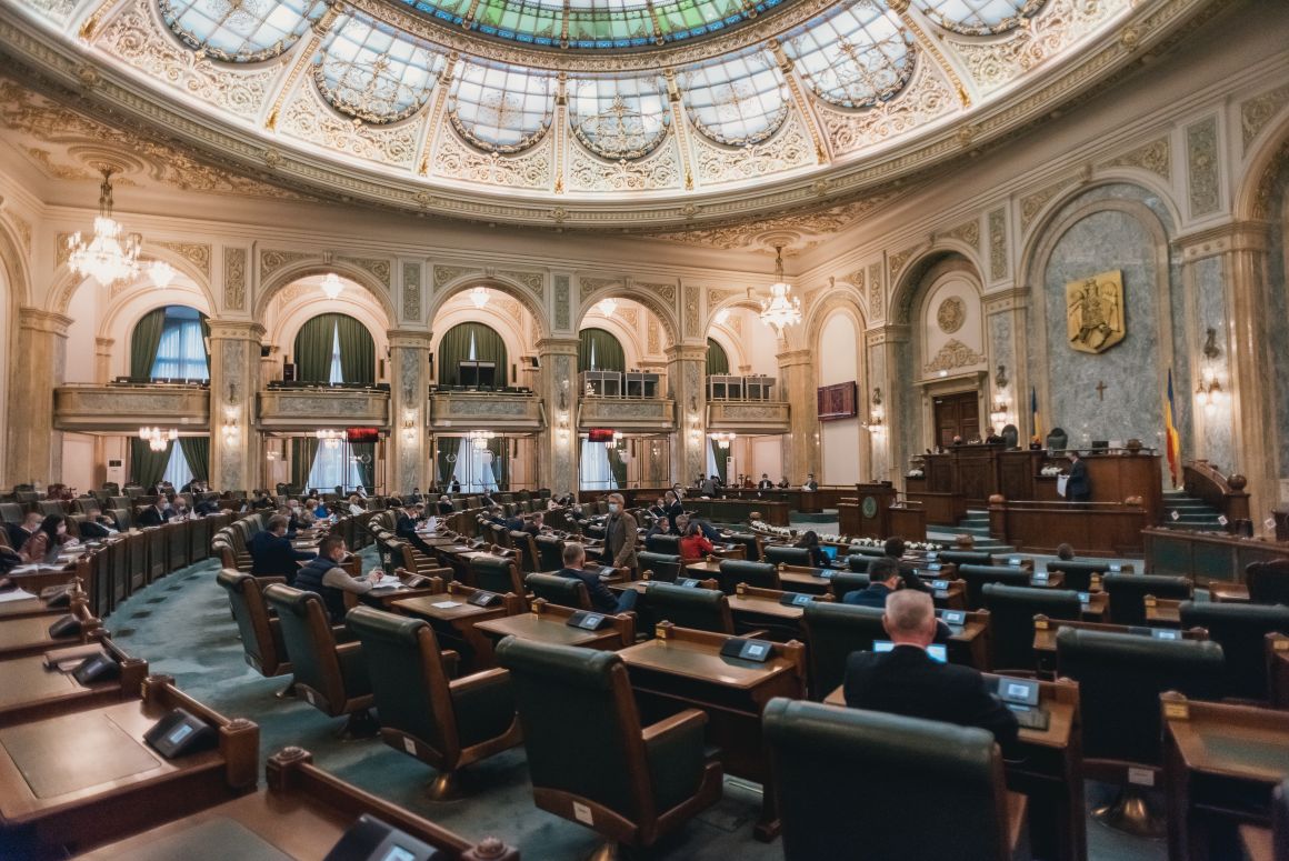 Megszavazta a parlament: felszámolják az igazságszolgáltatásban elkövetett esetleges bűncselekményeket kivizsgáló ügyészséget (SIIJ) 