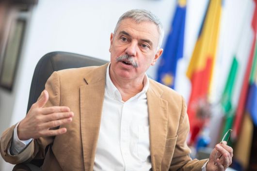 Mozgósításban is összefog Székelyföld a szórvánnyal Mozgósításban is összefog Székelyföld a szórvánnyal