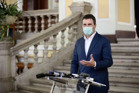 Világviszonylatban is csúcskategóriás kutatási projekt indul a BBTE-n Világviszonylatban is csúcskategóriás kutatási projekt indul a BBTE-n