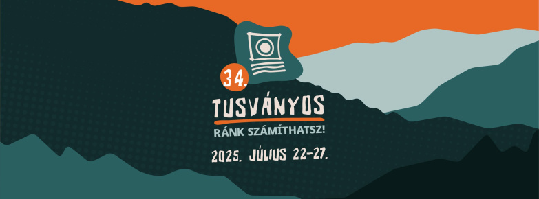Tusványos 34. – az RMDSZ politikusainak programja