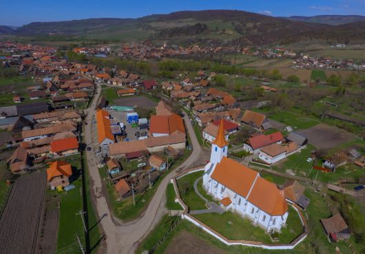 Újabb milliók örökségvédelemre – a Szent László-út is támogatást kap Újabb milliók örökségvédelemre – a Szent László-út is támogatást kap