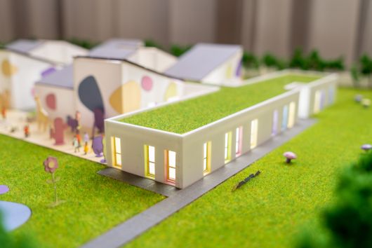 Cseke Attila: 100 új bölcsőde megépítését hagyja jóvá augusztusban a fejlesztési minisztérium Cseke Attila: 100 új bölcsőde megépítését hagyja jóvá augusztusban a fejlesztési minisztérium