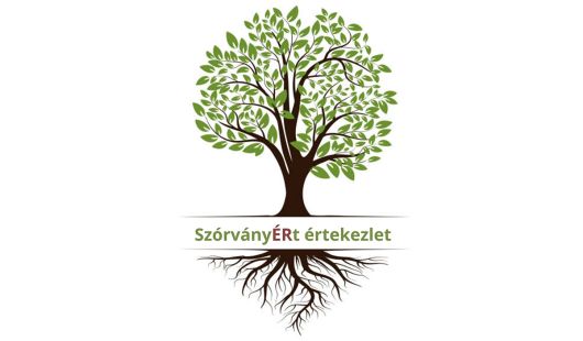 SzórványÉRt értekezlet: pozitív fókuszba emelni a szórványt SzórványÉRt értekezlet: pozitív fókuszba emelni a szórványt