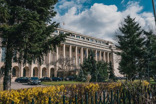 Cseke Attila: közel 17 millió lejes támogatásban részesül Sepsiszentgyörgy önkormányzata Cseke Attila: közel 17 millió lejes támogatásban részesül Sepsiszentgyörgy önkormányzata