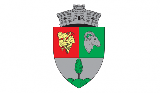 Három erdélyi magyar település szabad szimbólumhasználatát hivatalosította a kormány Három erdélyi magyar település szabad szimbólumhasználatát hivatalosította a kormány