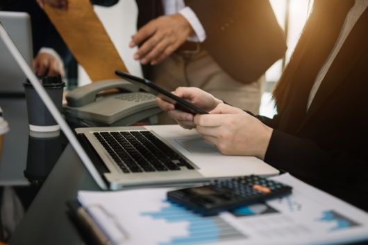 Közel 36 millió eurós támogatást kaphatnak az innovatív technológiai projektek Közel 36 millió eurós támogatást kaphatnak az innovatív technológiai projektek