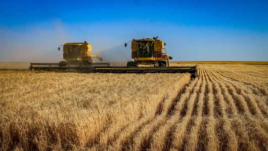 300 millió eurós keretösszegre pályázhatnak az agrárvállalkozások 300 millió eurós keretösszegre pályázhatnak az agrárvállalkozások