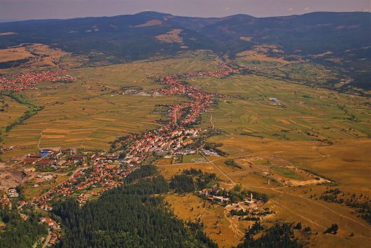 Felújítják és korszerűsítik a Bartók Béla Művelődési Házat Szentegyházán Felújítják és korszerűsítik a Bartók Béla Művelődési Házat Szentegyházán