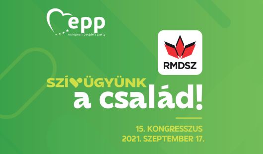A román és a magyar kormány, romániai, magyarországi és határon túli pártok vezetői, képviselői az RMDSZ kongresszusán A román és a magyar kormány, romániai, magyarországi és határon túli pártok vezetői, képviselői az RMDSZ kongresszusán