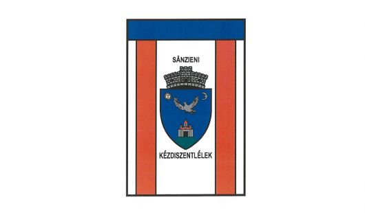 Újabb előrelépés a szimbólumhasználat terén Újabb előrelépés a szimbólumhasználat terén