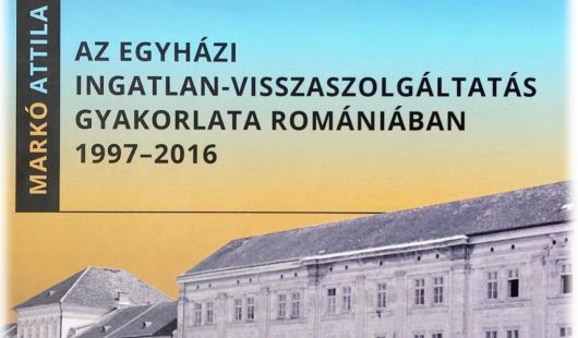 Markó Attila könyvének bemutatóján vesz részt Kelemen Hunor Markó Attila könyvének bemutatóján vesz részt Kelemen Hunor