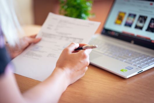 Nyilvános közvitán a kkv-knak szóló 4.1.1-es kiírás pályázati útmutatója Nyilvános közvitán a kkv-knak szóló 4.1.1-es kiírás pályázati útmutatója