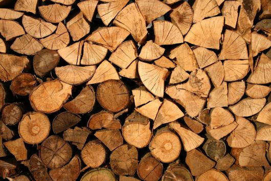 RMDSZ: december elsejétől 19 százalékról 5 százalékra csökkentettük a tűzifa áfáját RMDSZ: december elsejétől 19 százalékról 5 százalékra csökkentettük a tűzifa áfáját
