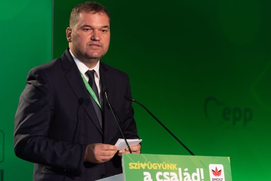 Cseke Attila: az Anghel Saligny-terv csak a legfontosabb beruházásokat célozza meg (Maszol videóinterjú) Cseke Attila: az Anghel Saligny-terv csak a legfontosabb beruházásokat célozza meg (Maszol videóinterjú)
