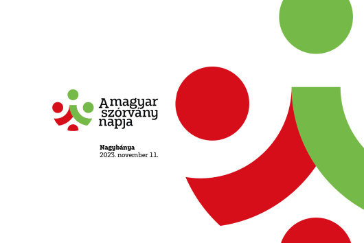 Nagybányán ünnepli idén az RMDSZ a magyar szórvány napját