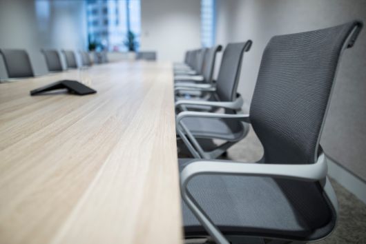 RMDSZ: Új vállalkozói inkubátorház épül Sepsiszentgyörgyön RMDSZ: Új vállalkozói inkubátorház épül Sepsiszentgyörgyön