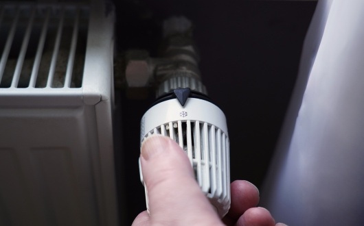 RMDSZ: továbbra is megvédjük a fogyasztókat az energiaárak emelkedésétől, meghosszabbítottuk az árplafont RMDSZ: továbbra is megvédjük a fogyasztókat az energiaárak emelkedésétől, meghosszabbítottuk az árplafont