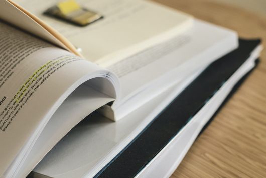 Cseke Attila: új orvosirendelő-építési szabályozást dolgoztunk ki Cseke Attila: új orvosirendelő-építési szabályozást dolgoztunk ki