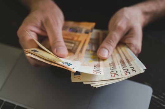 Ezek a szociális támogatások igényelhetőek 2023-ban Ezek a szociális támogatások igényelhetőek 2023-ban