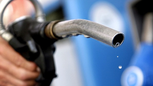 Tánczos Barna: gázolajtámogatást kapnak a fuvarozók, visszatérítjük a jövedékiadó-növekedést