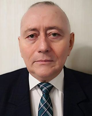 Nagy Zsigmond Nagy Zsigmond