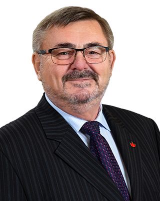 Véron András István Véron András István